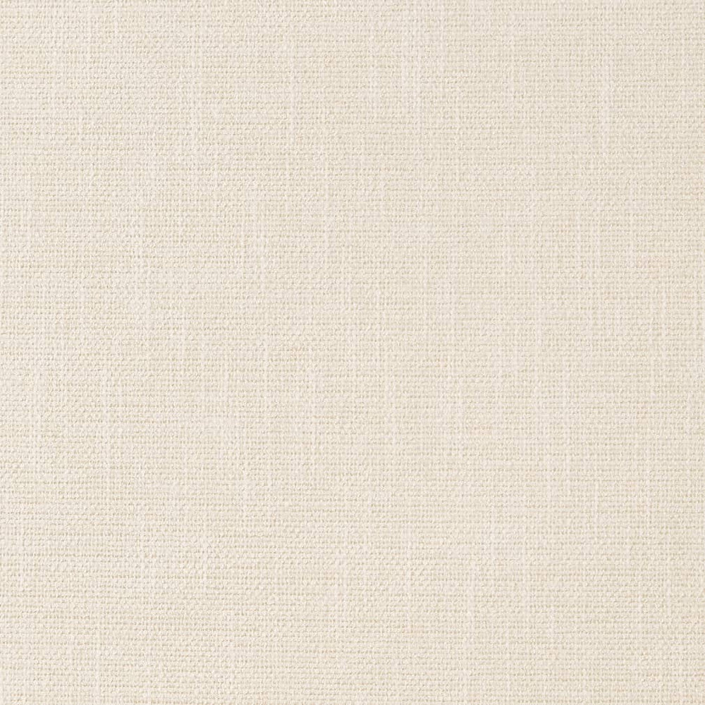 D2310 Sugar by Charlotte Fabric Crypton Coastal 100% Polyester Asia Exceeds 100,000 Wyzenbeek Rubs (Heavy Duty) </p><p>Repeat: 54 Inches - Fabric Carolina -