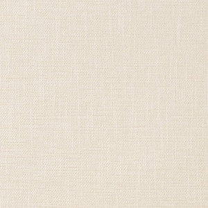 D2310 Sugar by Charlotte Fabric