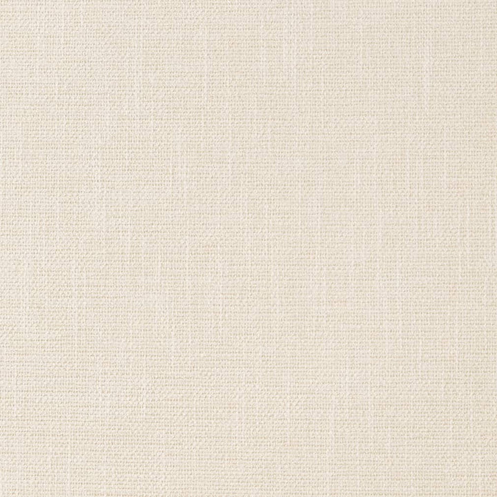 D2310 Sugar by Charlotte Fabric Crypton Coastal 100% Polyester Asia Exceeds 100,000 Wyzenbeek Rubs (Heavy Duty) </p><p>Repeat: No Repeat 54 Inches - Fabric Carolina -