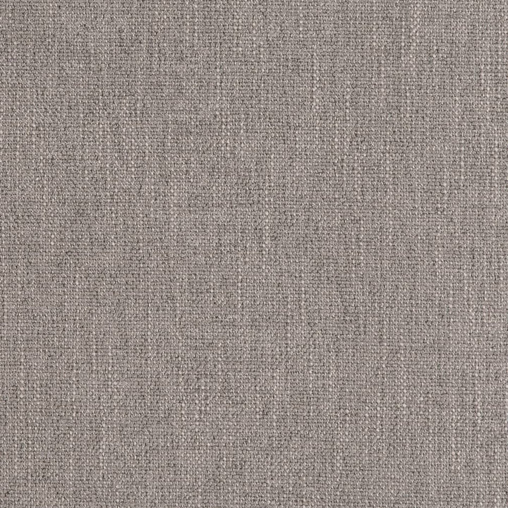 D2311 Pewter by Charlotte Fabric Crypton Coastal 100% Polyester Asia Exceeds 100,000 Wyzenbeek Rubs (Heavy Duty) </p><p>Repeat: 54 Inches - Fabric Carolina -