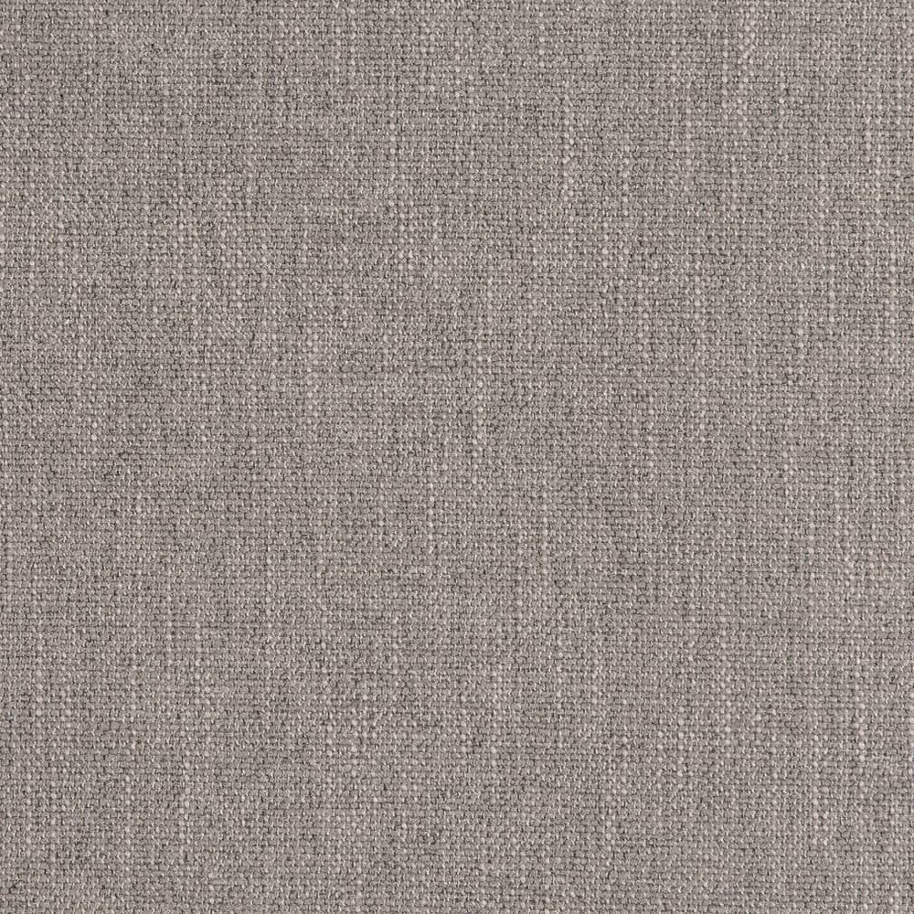 D2311 Pewter by Charlotte Designer Fabric Crypton Coastal 100% Polyester Asia Exceeds 100,000 Wyzenbeek Rubs (Heavy Duty) </p><p>Repeat: 54 Inches - Swanky Fabrics -