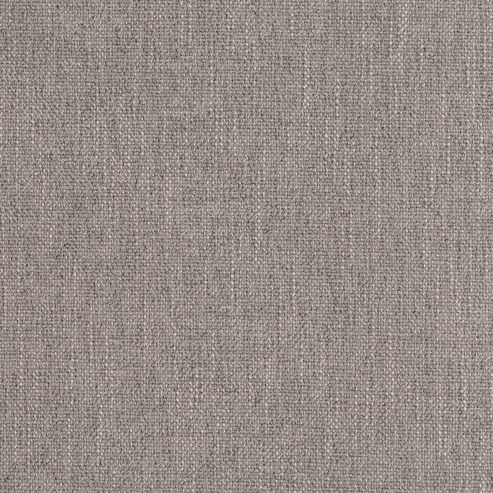 D2311 Pewter by Charlotte Designer Fabric Crypton Coastal 100% Polyester Asia Exceeds 100,000 Wyzenbeek Rubs (Heavy Duty) </p><p>Repeat: 54 Inches - Swanky Fabrics -