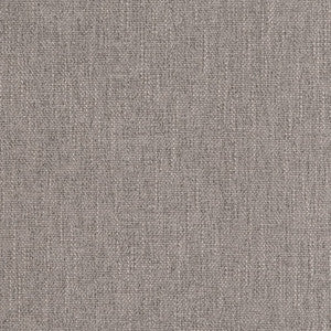 D2311 Pewter by Charlotte Fabric