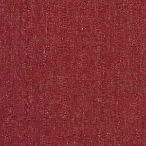 D231 Brick by Charlotte Fabric