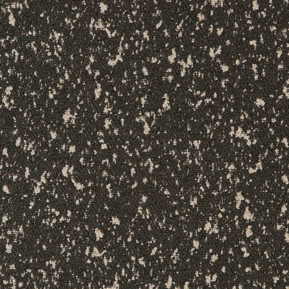 D2322 Pepper by Charlotte Fabric Crypton Coastal 100% Polyester Asia Exceeds 100,000 Wyzenbeek Rubs (Heavy Duty) </p><p>Repeat: No Repeat 54 Inches - Fabric Carolina -