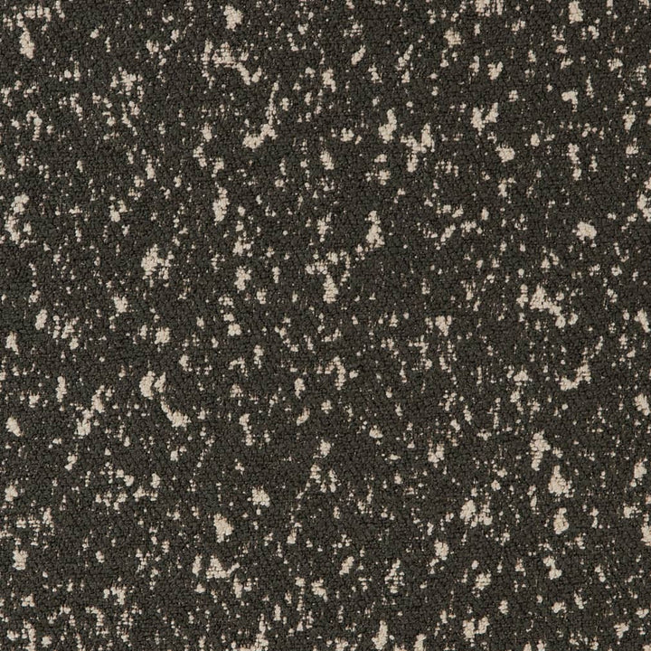 D2322 Pepper by Charlotte Fabric Crypton Coastal 100% Polyester Asia Exceeds 100,000 Wyzenbeek Rubs (Heavy Duty) </p><p>Repeat: No Repeat 54 Inches - Fabric Carolina -