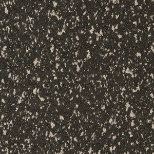 D2322 Pepper by Charlotte Fabric