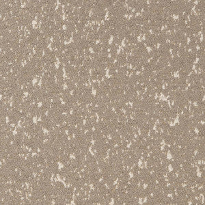 D2323 Smoke by Charlotte Fabric