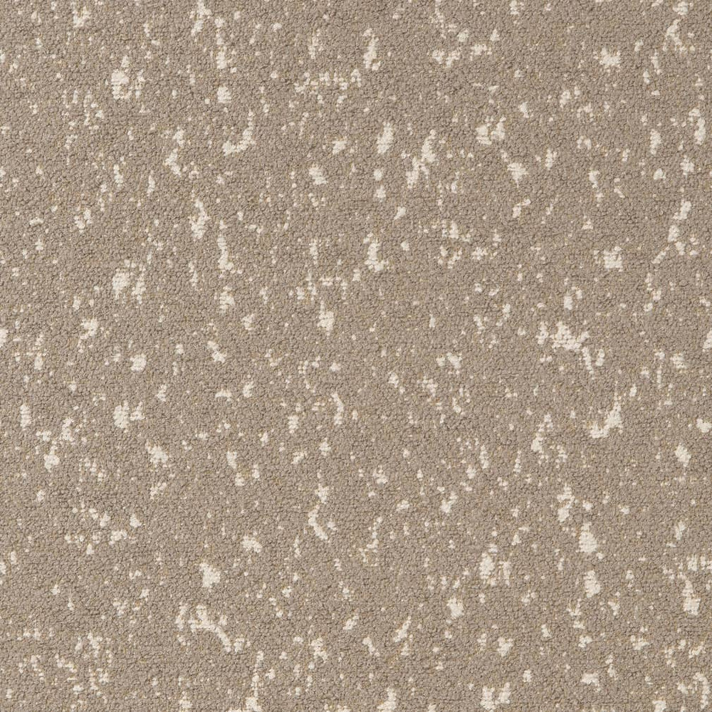 D2323 Smoke by Charlotte Fabric Crypton Coastal 100% Polyester Asia Exceeds 100,000 Wyzenbeek Rubs (Heavy Duty) </p><p>Repeat: 54 Inches - Fabric Carolina -