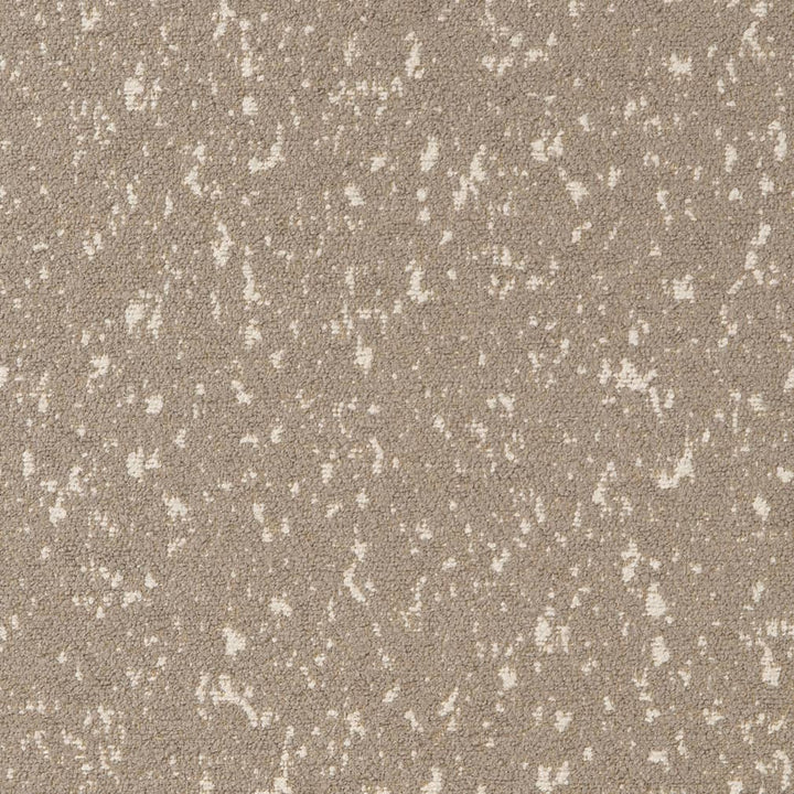 D2323 Smoke by Charlotte Fabric Crypton Coastal 100% Polyester Asia Exceeds 100,000 Wyzenbeek Rubs (Heavy Duty) </p><p>Repeat: 54 Inches - Fabric Carolina -