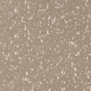 D2323 Smoke by Charlotte Fabric