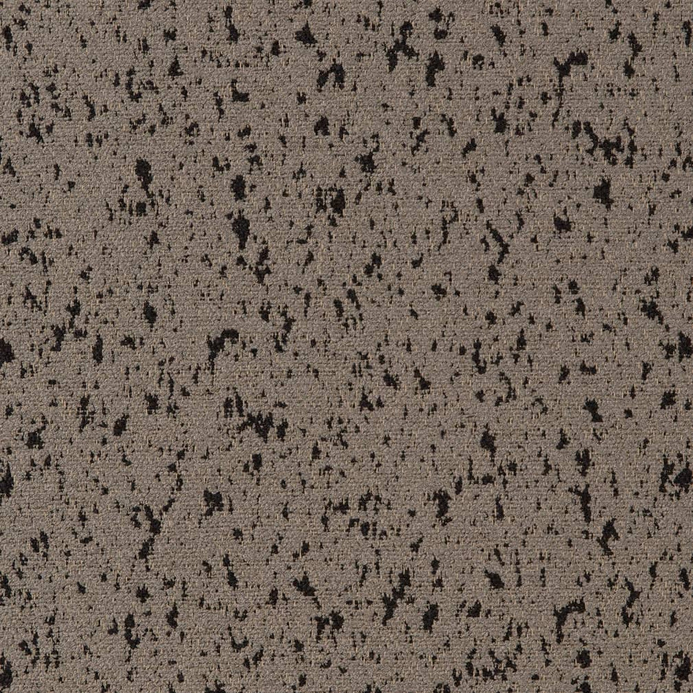 D2324 Mica by Charlotte Fabric Crypton Coastal 100% Polyester Asia Exceeds 100,000 Wyzenbeek Rubs (Heavy Duty) </p><p>Repeat: 54 Inches - Fabric Carolina -