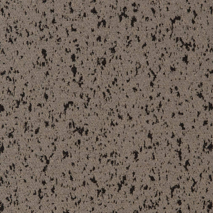 D2324 Mica by Charlotte Fabric Crypton Coastal 100% Polyester Asia Exceeds 100,000 Wyzenbeek Rubs (Heavy Duty) </p><p>Repeat: 54 Inches - Fabric Carolina -