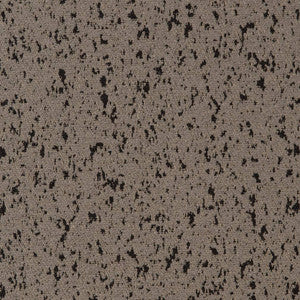 D2324 Mica by Charlotte Fabric