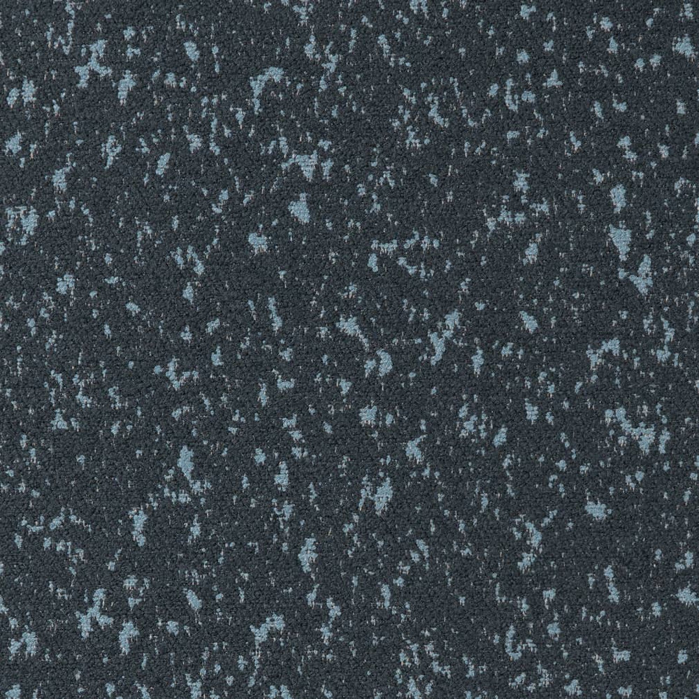 D2325 Royal by Charlotte Fabric Crypton Coastal 100% Polyester Asia Exceeds 100,000 Wyzenbeek Rubs (Heavy Duty) </p><p>Repeat: 54 Inches - Fabric Carolina -