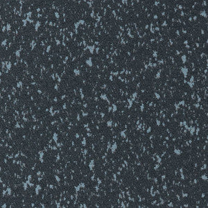 D2325 Royal by Charlotte Fabric