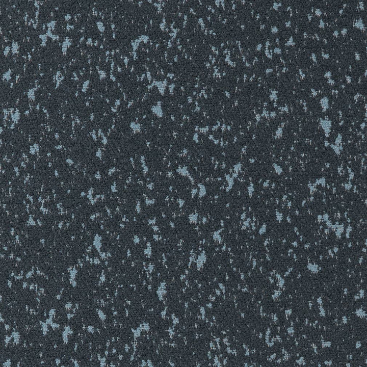 D2325 Royal by Charlotte Fabric Crypton Coastal 100% Polyester Asia Exceeds 100,000 Wyzenbeek Rubs (Heavy Duty) </p><p>Repeat: No Repeat 54 Inches - Fabric Carolina -