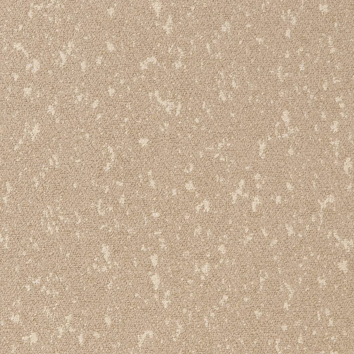 D2326 Fawn by Charlotte Fabric Crypton Coastal 100% Polyester Asia Exceeds 100,000 Wyzenbeek Rubs (Heavy Duty) </p><p>Repeat: 54 Inches - Fabric Carolina -