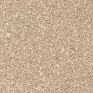 D2326 Fawn by Charlotte Fabric