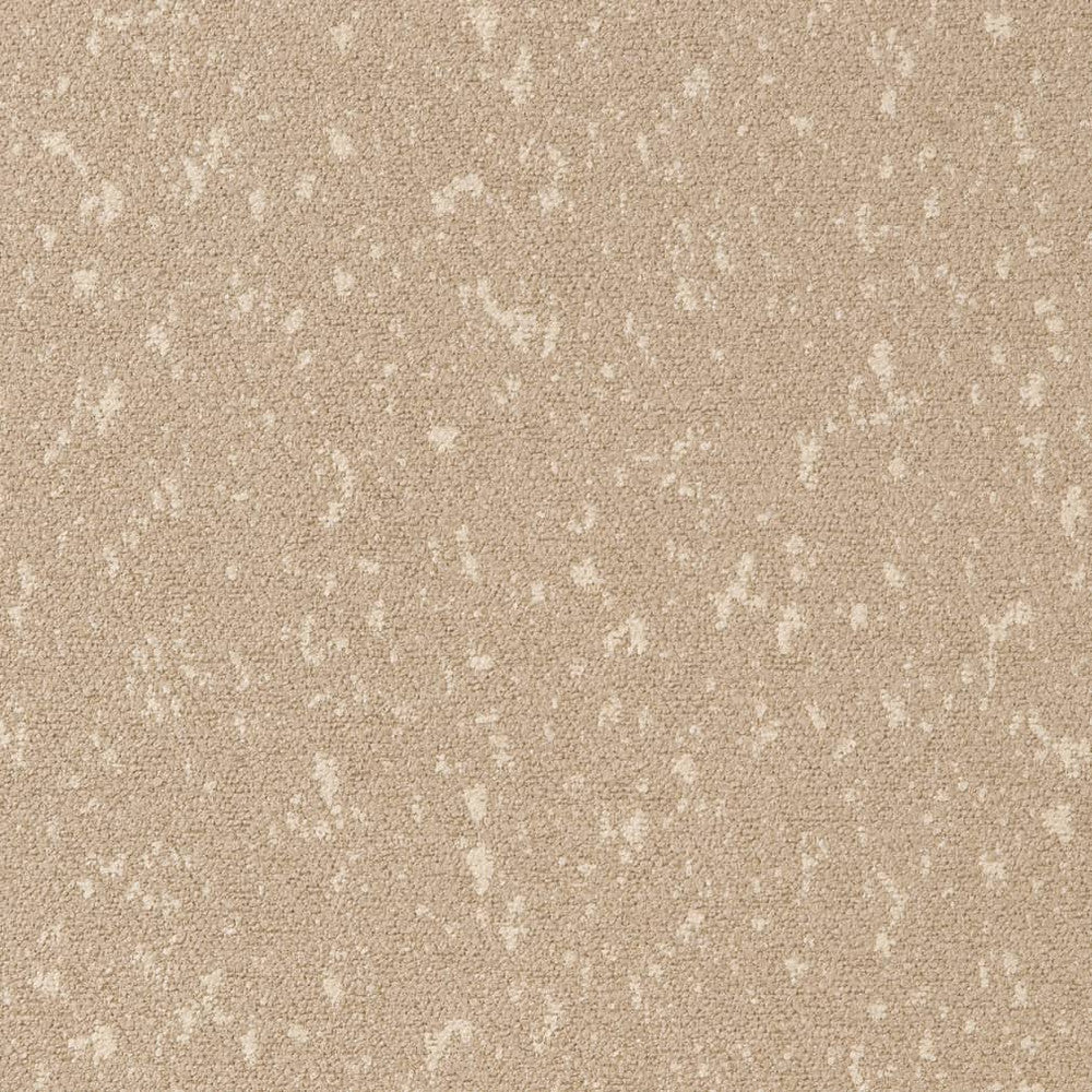 D2326 Fawn by Charlotte Fabric Crypton Coastal 100% Polyester Asia Exceeds 100,000 Wyzenbeek Rubs (Heavy Duty) </p><p>Repeat: No Repeat 54 Inches - Fabric Carolina -