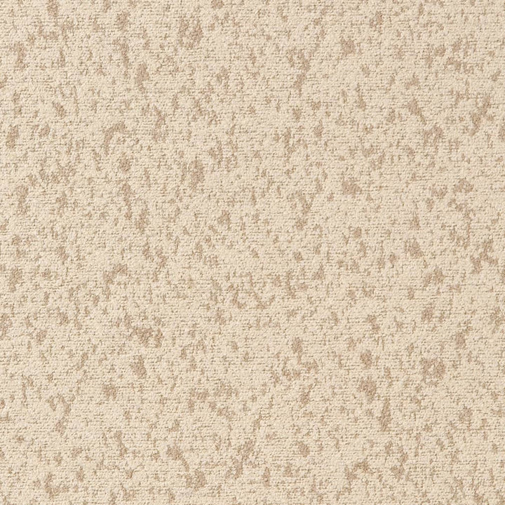 D2327 Alabaster by Charlotte Fabric Crypton Coastal 100% Polyester Asia Exceeds 100,000 Wyzenbeek Rubs (Heavy Duty) </p><p>Repeat: 54 Inches - Fabric Carolina -