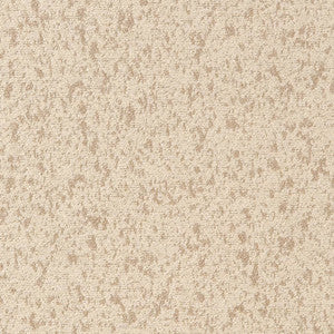D2327 Alabaster by Charlotte Fabric