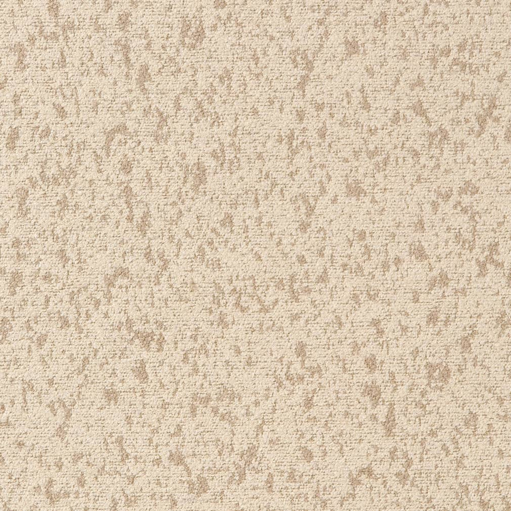 D2327 Alabaster by Charlotte Fabric Crypton Coastal 100% Polyester Asia Exceeds 100,000 Wyzenbeek Rubs (Heavy Duty) </p><p>Repeat: No Repeat 54 Inches - Fabric Carolina -