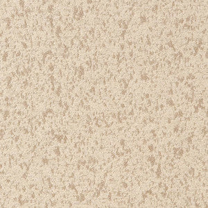 D2327 Alabaster by Charlotte Fabric