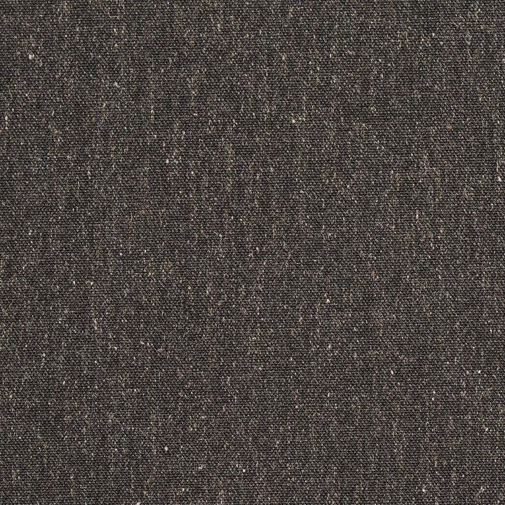 D232 Charcoal by Charlotte Fabric Linen Textures 80% Polyester, 20% Linen Asia Exceeds 102,000 Wyzenbeek Rubs (Heavy Duty) </p><p>Repeat: 54 Inches - Fabric Carolina -