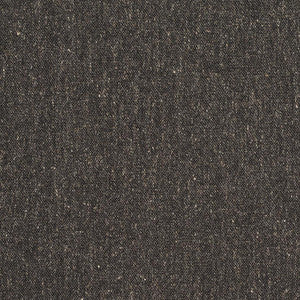 D232 Charcoal by Charlotte Fabric