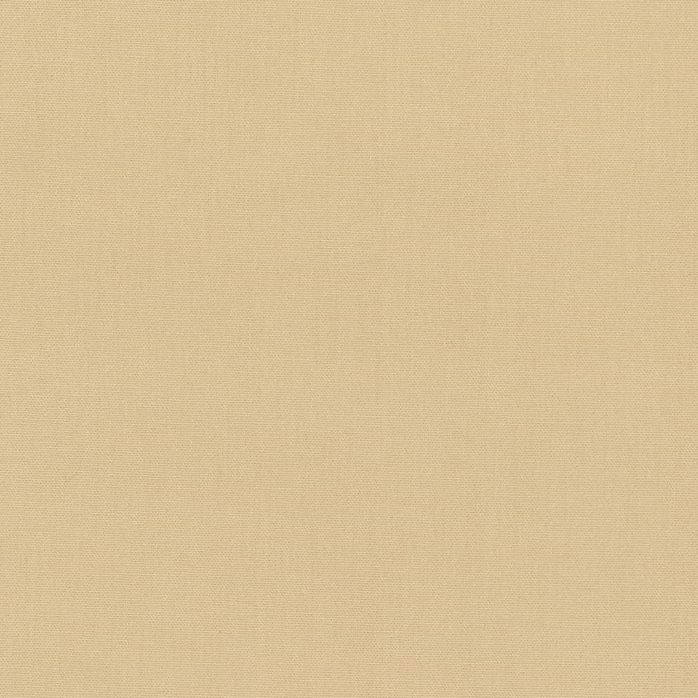 D2333 Barley by Charlotte Fabric Classic Coordinates 100% Cotton Made In USA Exceeds 60,000 Wyzenbeek Rubs (Heavy Duty) </p><p>Repeat: No Repeat 54 Inches - Fabric Carolina -