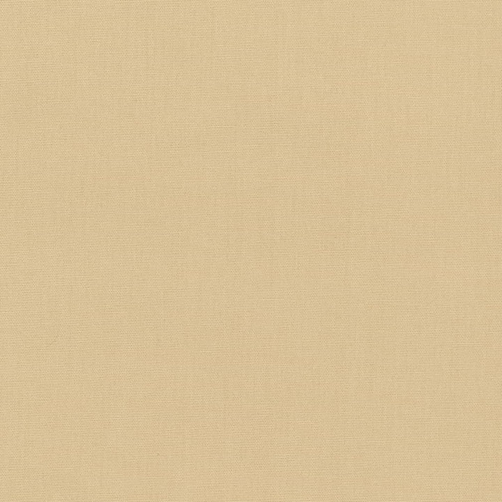 D2333 Barley by Charlotte Fabric Classic Coordinates 100% Cotton Made in USA Exceeds 60,000 Wyzenbeek Rubs (Heavy Duty) </p><p>Repeat: 54 Inches - Fabric Carolina -