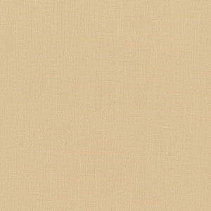 D2333 Barley by Charlotte Fabric