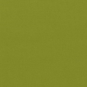 D2335 Lime by Charlotte Fabric