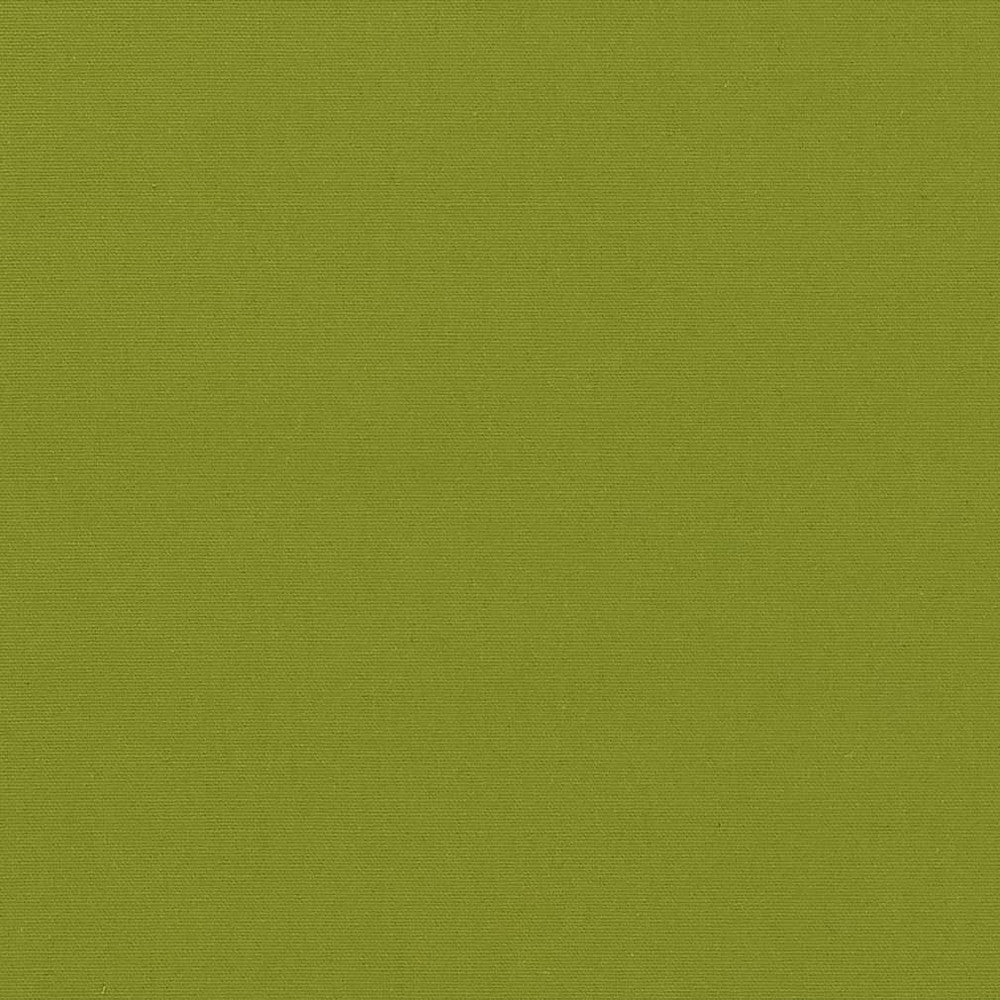 D2335 Lime by Charlotte Fabric Classic Coordinates 100% Cotton Made In USA Exceeds 60,000 Wyzenbeek Rubs (Heavy Duty) </p><p>Repeat: No Repeat 54 Inches - Fabric Carolina -