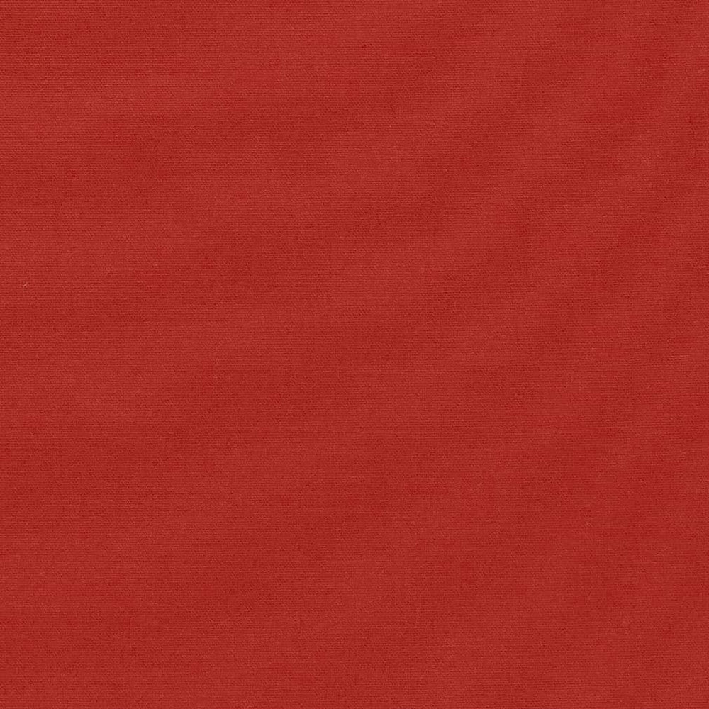 D2337 Cherry by Charlotte Designer Fabric Classic Coordinates 100% Cotton Made in USA Exceeds 60,000 Wyzenbeek Rubs (Heavy Duty) </p><p>Repeat: 54 Inches - Swanky Fabrics -