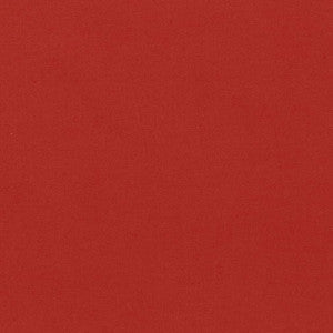 D2337 Cherry by Charlotte Fabric
