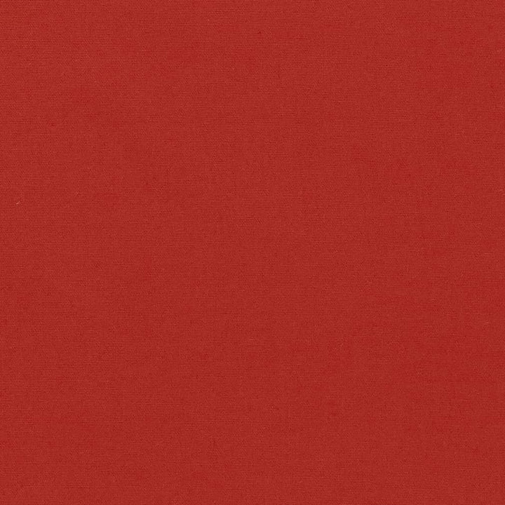 D2337 Cherry by Charlotte Fabric Classic Coordinates 100% Cotton Made In USA Exceeds 60,000 Wyzenbeek Rubs (Heavy Duty) </p><p>Repeat: No Repeat 54 Inches - Fabric Carolina -