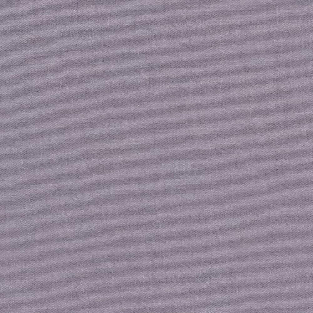 D2338 Lilac by Charlotte Designer Fabric Classic Coordinates 100% Cotton Made in USA Exceeds 60,000 Wyzenbeek Rubs (Heavy Duty) </p><p>Repeat: 54 Inches - Swanky Fabrics -
