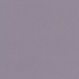 D2338 Lilac by Charlotte Fabric