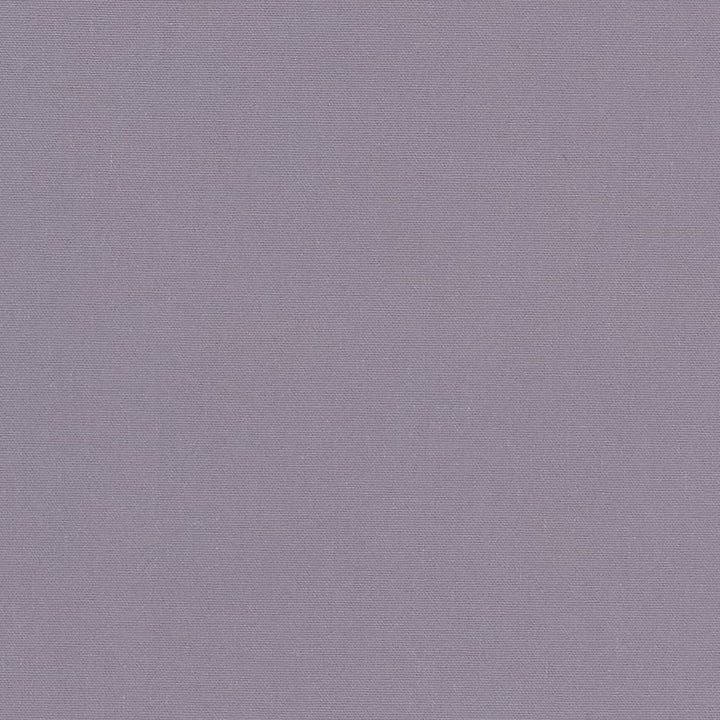 D2338 Lilac by Charlotte Fabric Classic Coordinates 100% Cotton Made In USA Exceeds 60,000 Wyzenbeek Rubs (Heavy Duty) </p><p>Repeat: No Repeat 54 Inches - Fabric Carolina -
