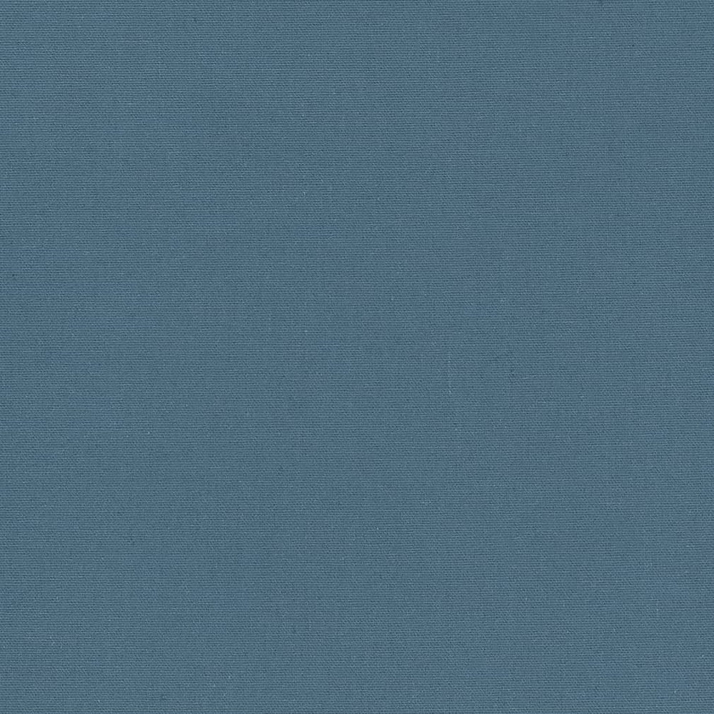 D2339 Wedgewood by Charlotte Designer Fabric Classic Coordinates 100% Cotton Made in USA Exceeds 60,000 Wyzenbeek Rubs (Heavy Duty) </p><p>Repeat: 54 Inches - Swanky Fabrics -