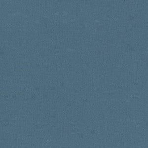 D2339 Wedgewood by Charlotte Fabric