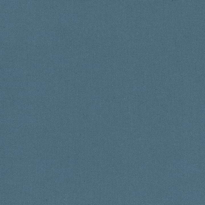 D2339 Wedgewood by Charlotte Fabric Classic Coordinates 100% Cotton Made In USA Exceeds 60,000 Wyzenbeek Rubs (Heavy Duty) </p><p>Repeat: No Repeat 54 Inches - Fabric Carolina -