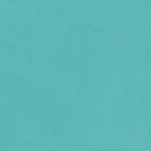 D2341 Turquoise by Charlotte Fabric