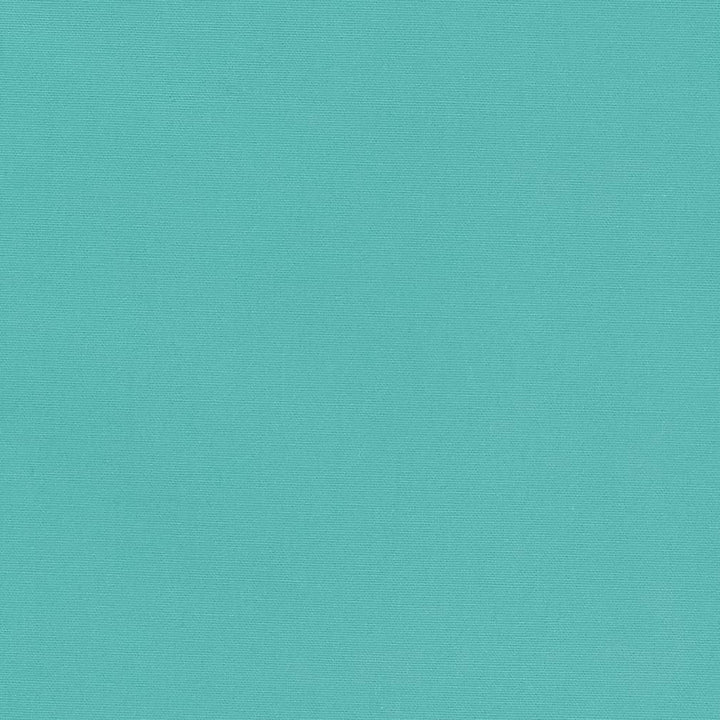D2341 Turquoise by Charlotte Fabric Classic Coordinates 100% Cotton Made In USA Exceeds 60,000 Wyzenbeek Rubs (Heavy Duty) </p><p>Repeat: No Repeat 54 Inches - Fabric Carolina -