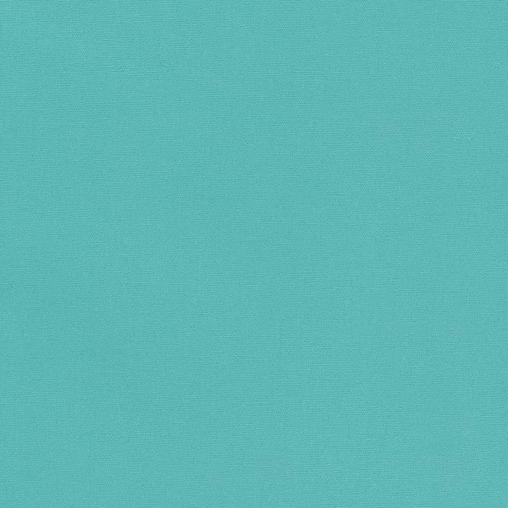 D2341 Turquoise by Charlotte Designer Fabric Classic Coordinates 100% Cotton Made in USA Exceeds 60,000 Wyzenbeek Rubs (Heavy Duty) </p><p>Repeat: 54 Inches - Swanky Fabrics -