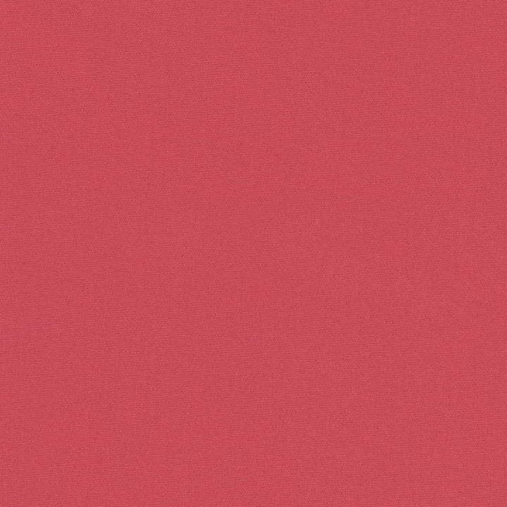 D2345 Bubblegum by Charlotte Fabric Classic Coordinates 100% Cotton Made In USA Exceeds 60,000 Wyzenbeek Rubs (Heavy Duty) </p><p>Repeat: No Repeat 54 Inches - Fabric Carolina -