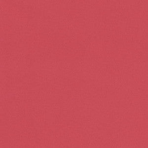 D2345 Bubblegum by Charlotte Fabric