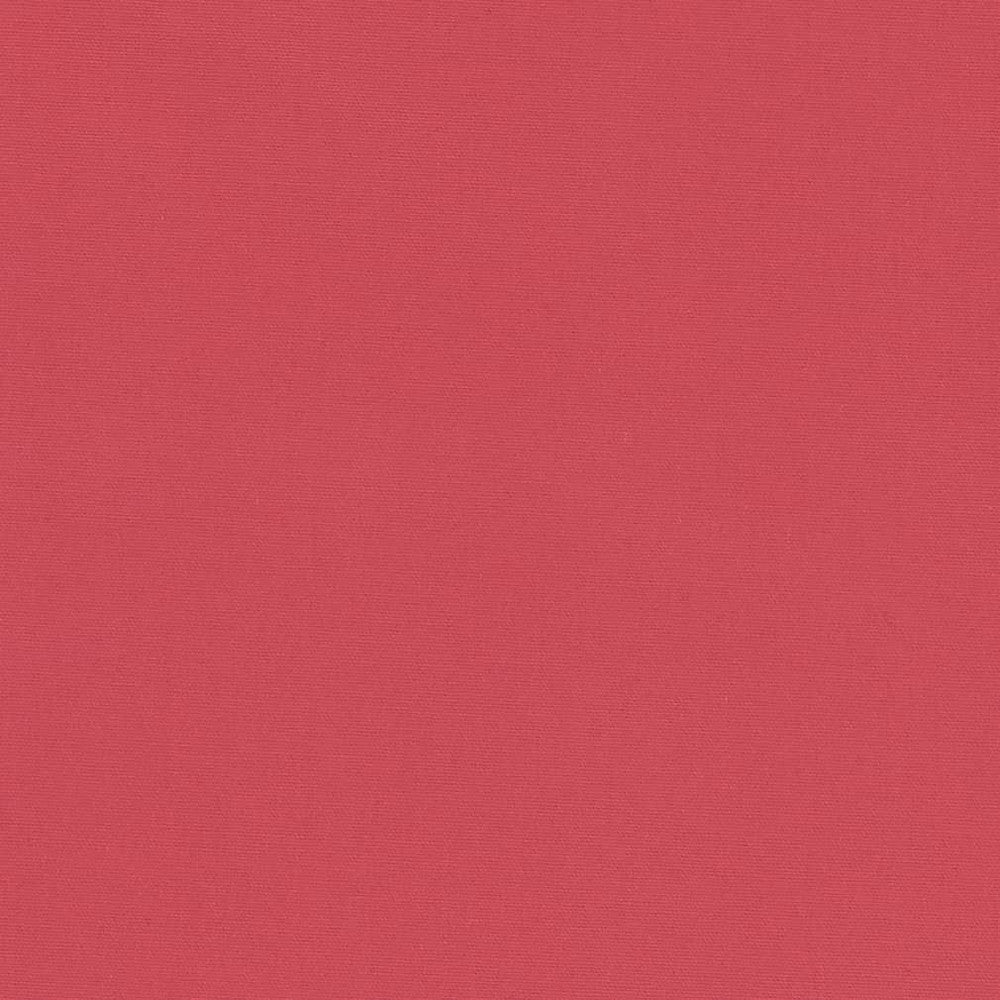 D2345 Bubblegum by Charlotte Designer Fabric Classic Coordinates 100% Cotton Made in USA Exceeds 60,000 Wyzenbeek Rubs (Heavy Duty) </p><p>Repeat: 54 Inches - Swanky Fabrics -